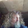 dannyspradlin2